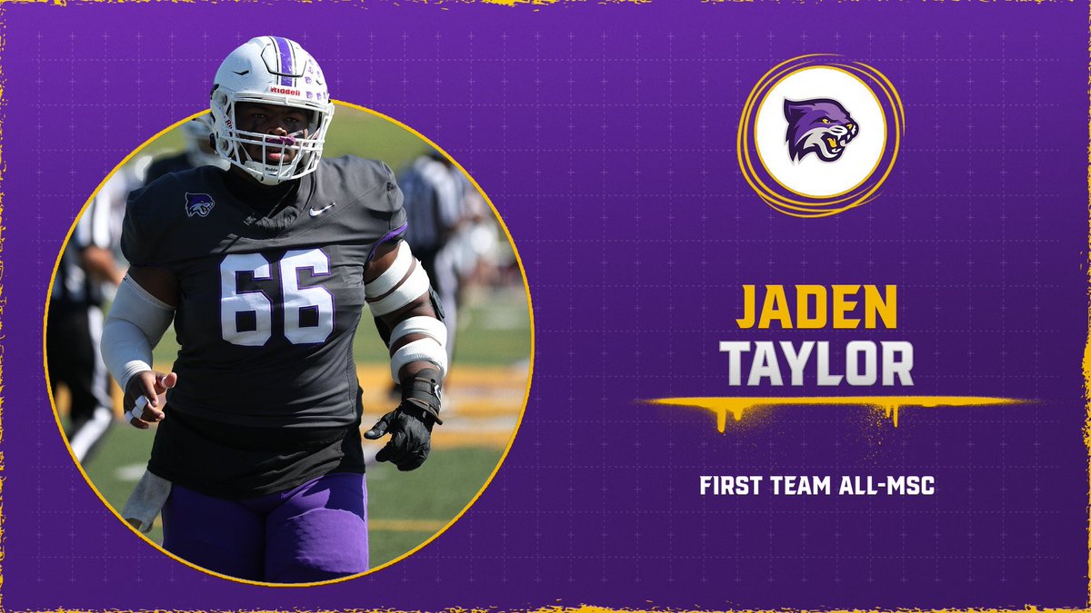 Bethel University Football (TN) tweet media