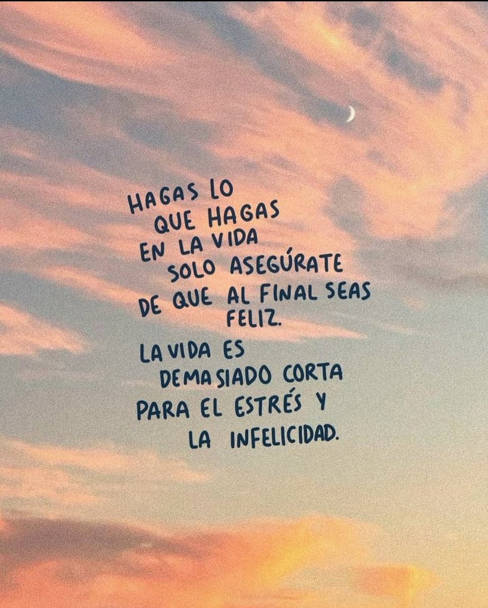 FernandoBoyC's tweet photo. https://t.co/WI7xDa6vEv