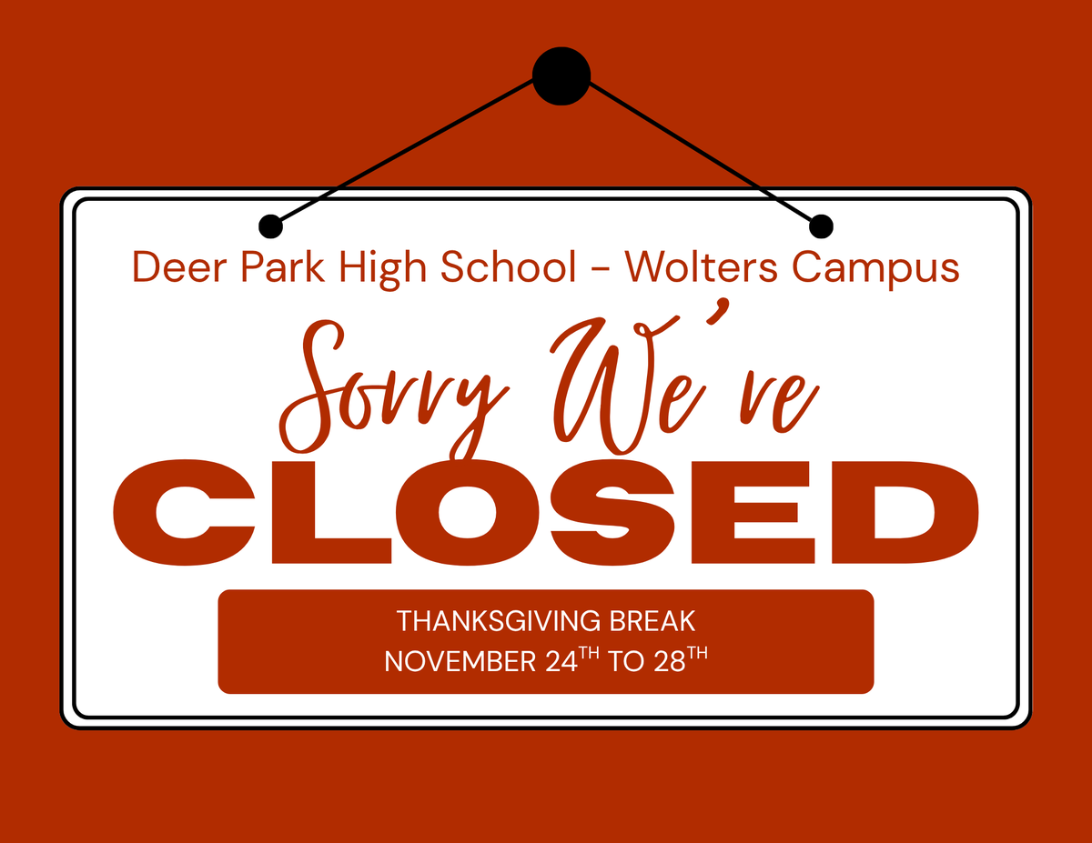 DPISD_WC's tweet photo. https://t.co/gDx6oCEW0S