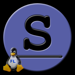 Cezar_H_Linux's tweet image. #Slackware Security Advisory: GnuTLS update addresses CVE-2025-9820 stack overflow vulnerability. Package downloads available for 15.0 and -current with MD5 verification hashes provided.                                         Read more: 👉 tinyurl.com/vmsdvwhm  #Security