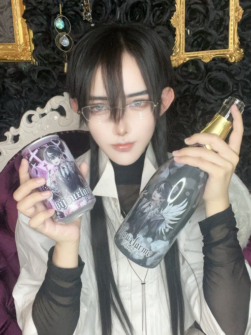 ビジュラム 名古屋店のツイート