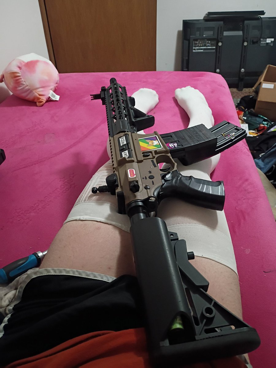 Lumi Kirschblüte (femboy)🏳️‍⚧️ =￣ω￣= tweet media