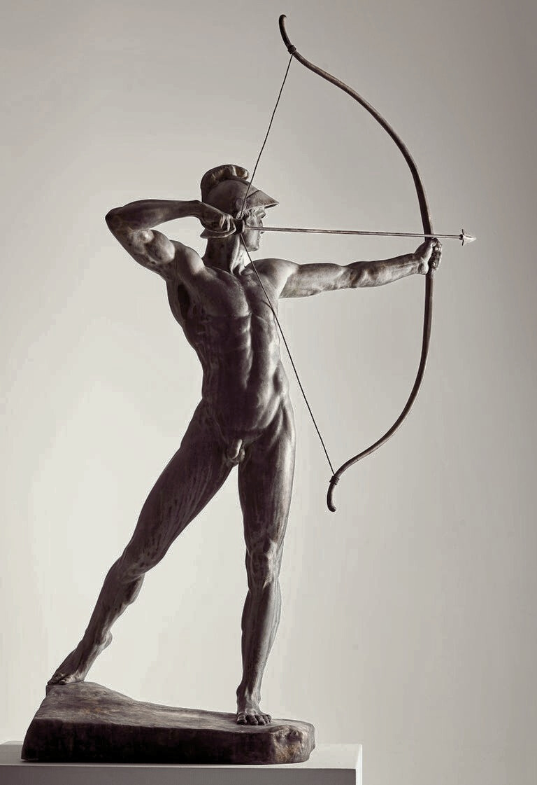 Ortgeist's tweet image. 