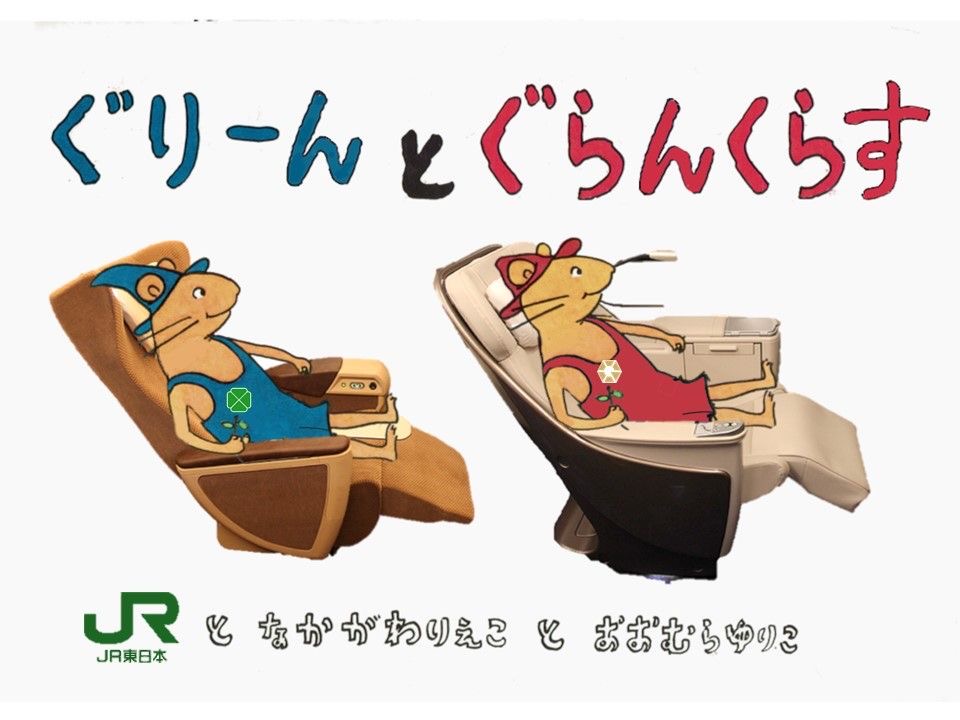 madaomoshiroi's tweet image. 