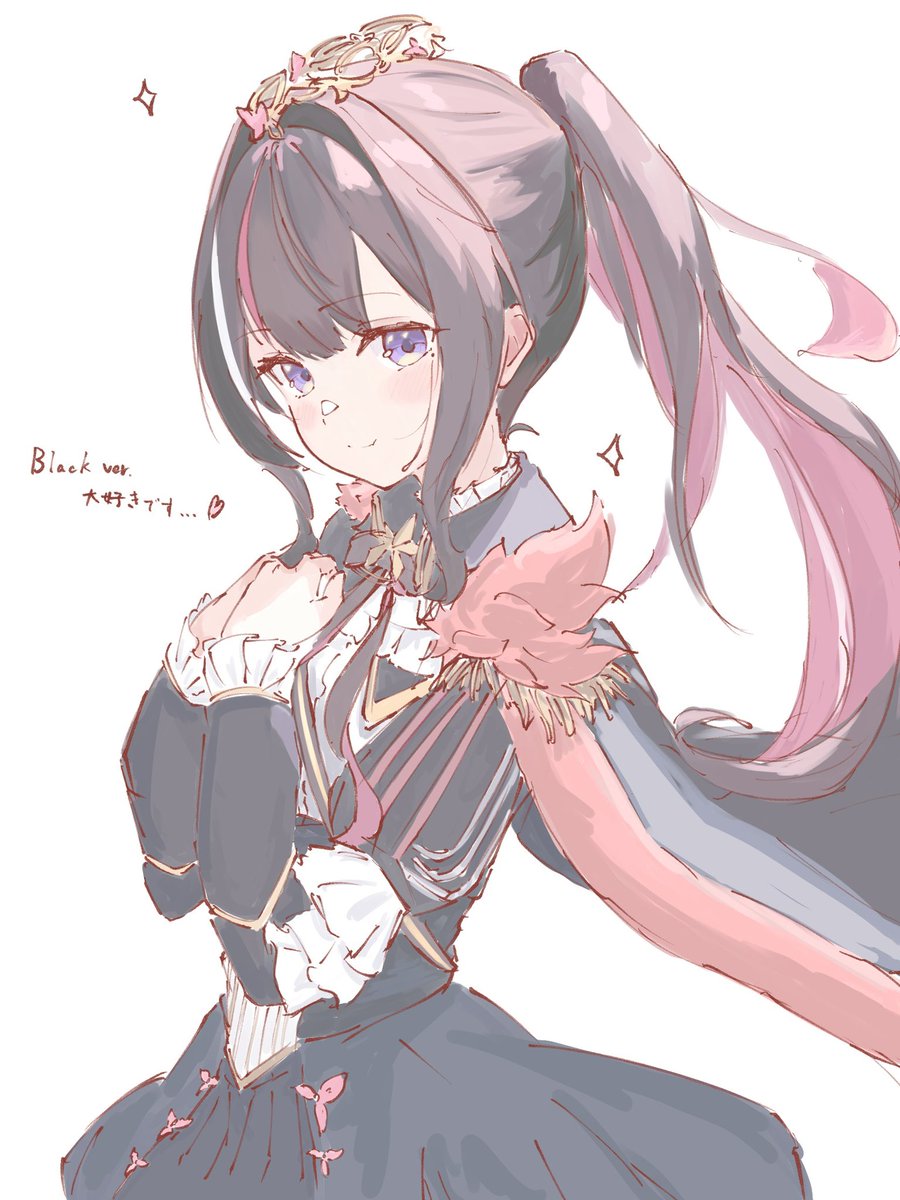 daimyojin_t's tweet image. ライブ最高でした✨
 #AZKiART