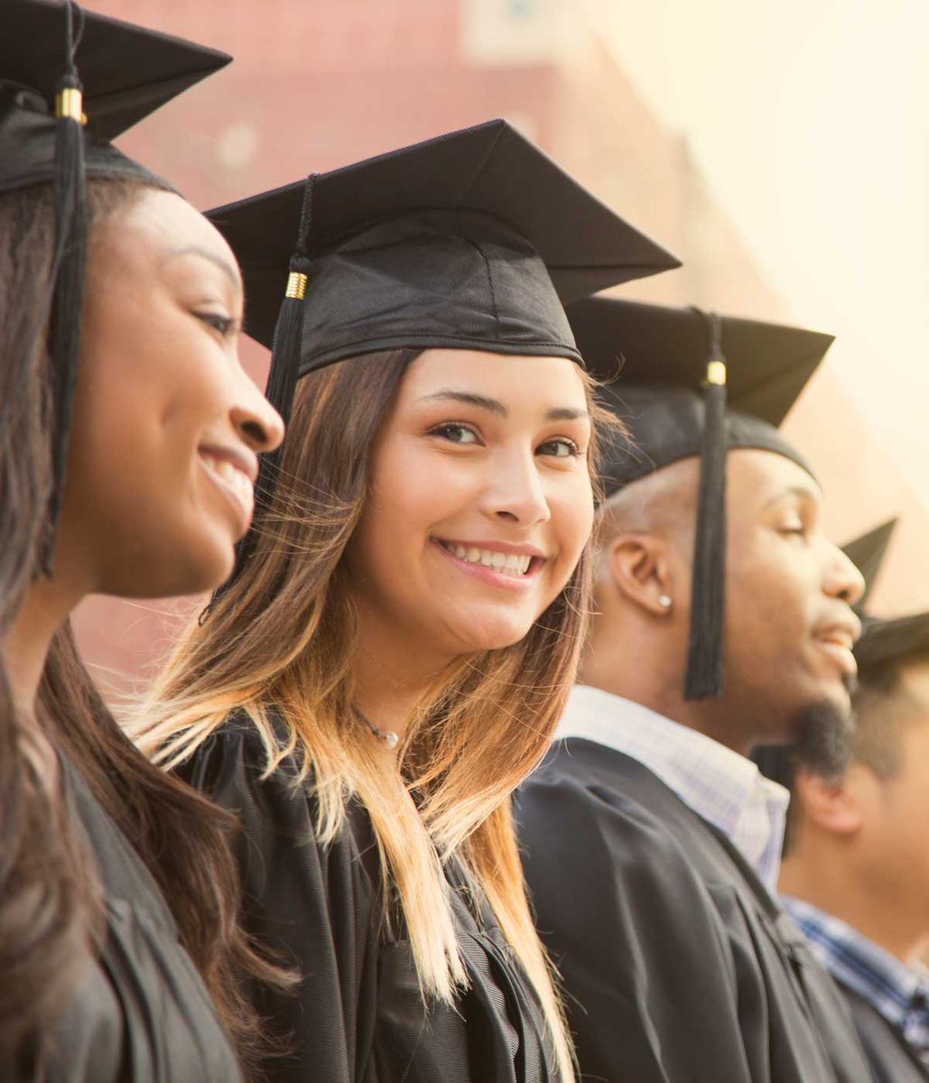 Legit_writers_1's tweet image. Let me get a good grade in your assignments;
 🔶H/W
 🔶Calculus.
 🔶Essay pay
 🔶paper pay
 🔶Finance
 🔶Economics
 🔶Mathematics
 🔶History
 🔶Chemistry
 🔶Assignment
 🔶English
 🔶Psychology
 🔶Biology
 🔶Online classes
 🔶Science
 🔶Physics
 🔶Thesis