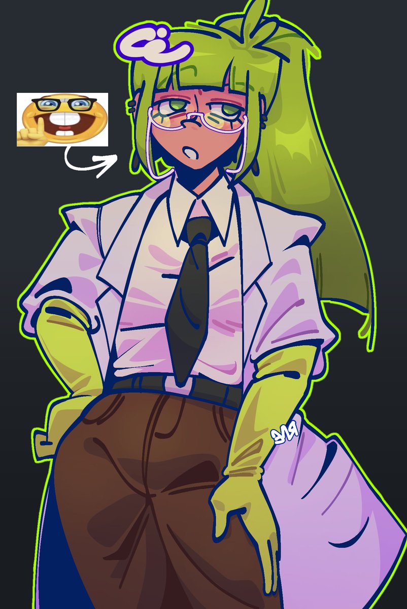 Emaeee580088's tweet image. hi guys, for a long time I really wanted to start making money from my art works, so I decided to use #VGen but now I need a #VGenCode could someone help me with this and bring me the code? thank you 🥹
my vgen @m0uld333