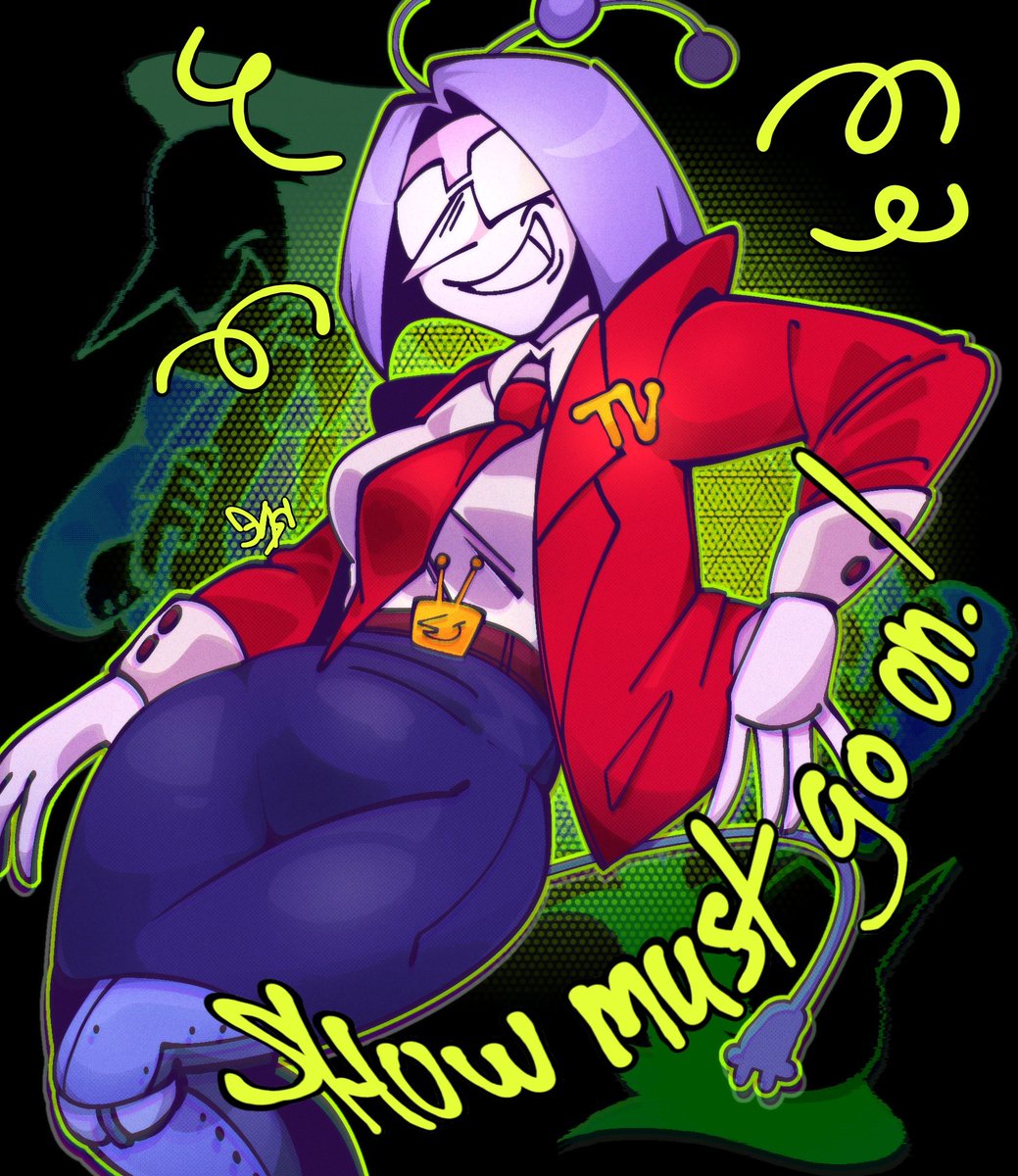 Emaeee580088's tweet image. hi guys, for a long time I really wanted to start making money from my art works, so I decided to use #VGen but now I need a #VGenCode could someone help me with this and bring me the code? thank you 🥹
my vgen @m0uld333