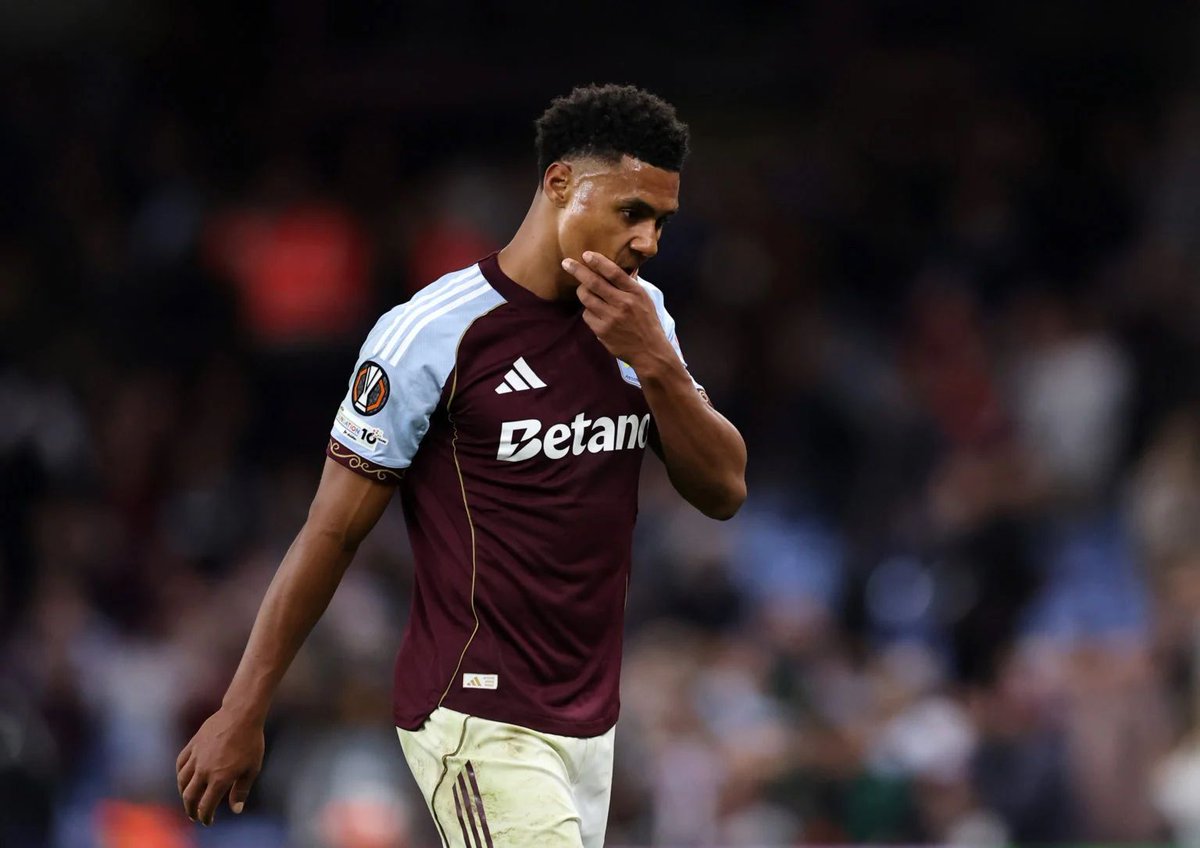 𝐓𝐨𝐭𝐚𝐥 𝐕𝐢𝐥𝐥𝐚 tweet media