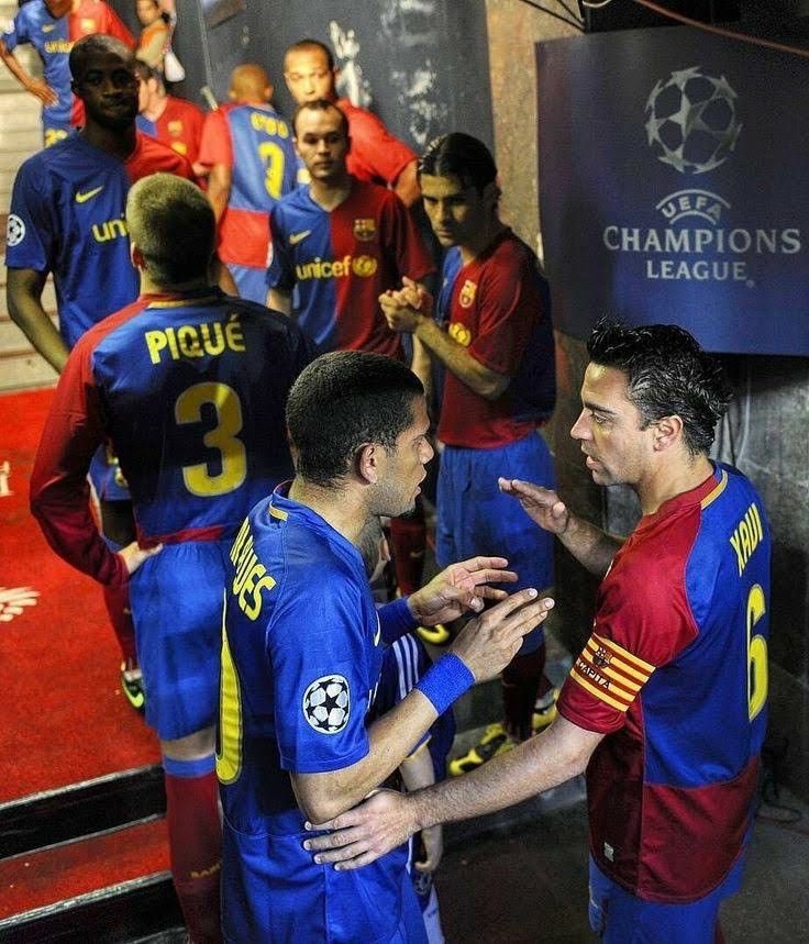 Tobs_fc's tweet image. These wicked guys went to Santiago Bernabeu to beat Real Madrid 6-2. 😭