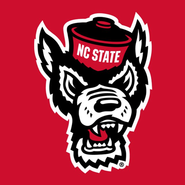 After a great conversation with Coach Wade, I’m blessed to receive my 4th D1 offer from <a href="/PackMensBball/">NC State Men's Basketball</a>. #agtg
