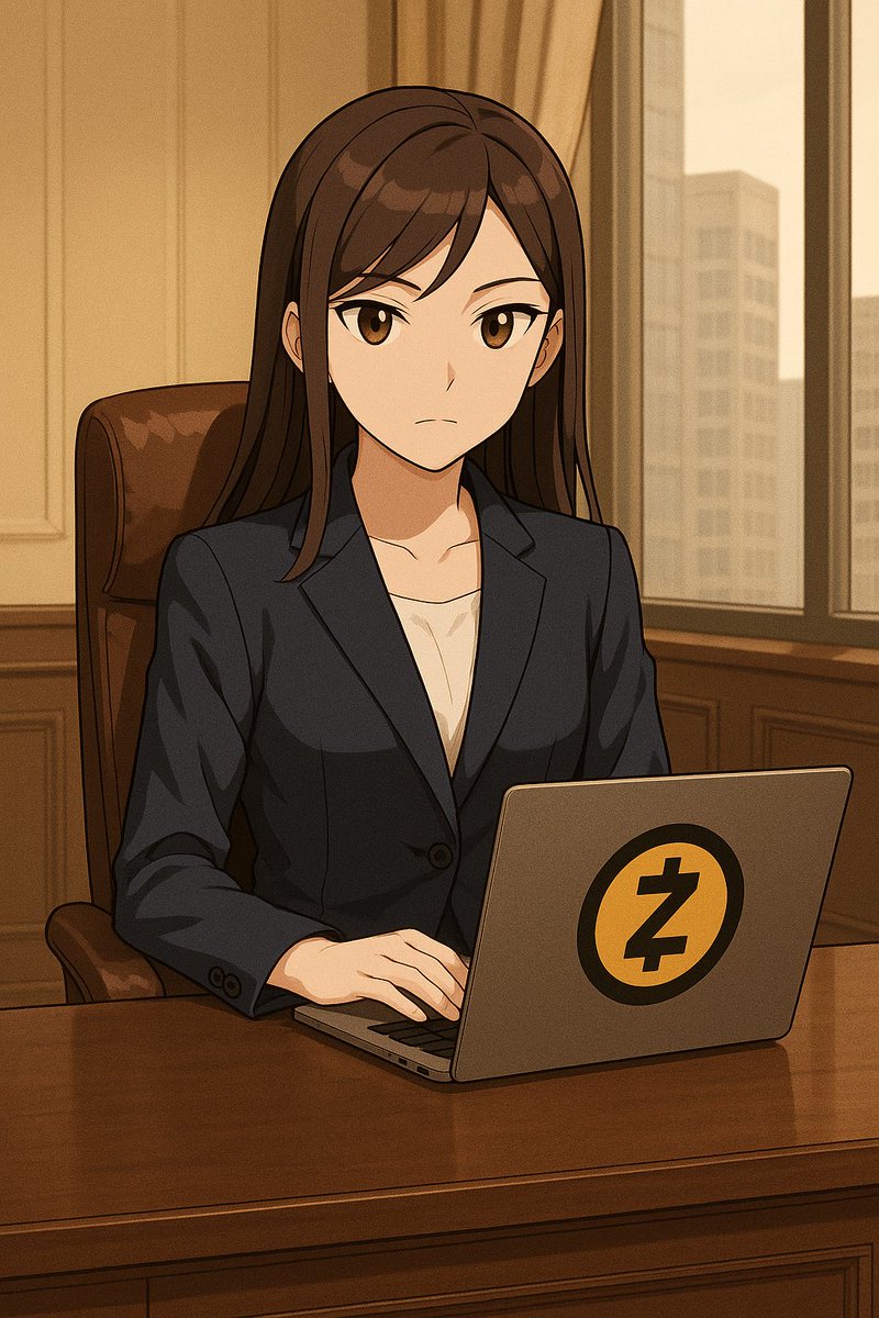 B69___'s tweet image. I could have just moved on after a lot of ppl gave up but nah there is a lot who still believe in the concept and know the potential is huge, you can chase new pair try to in and out quick but $zyield is what potentially can teleport your port to places you never knew existed,…