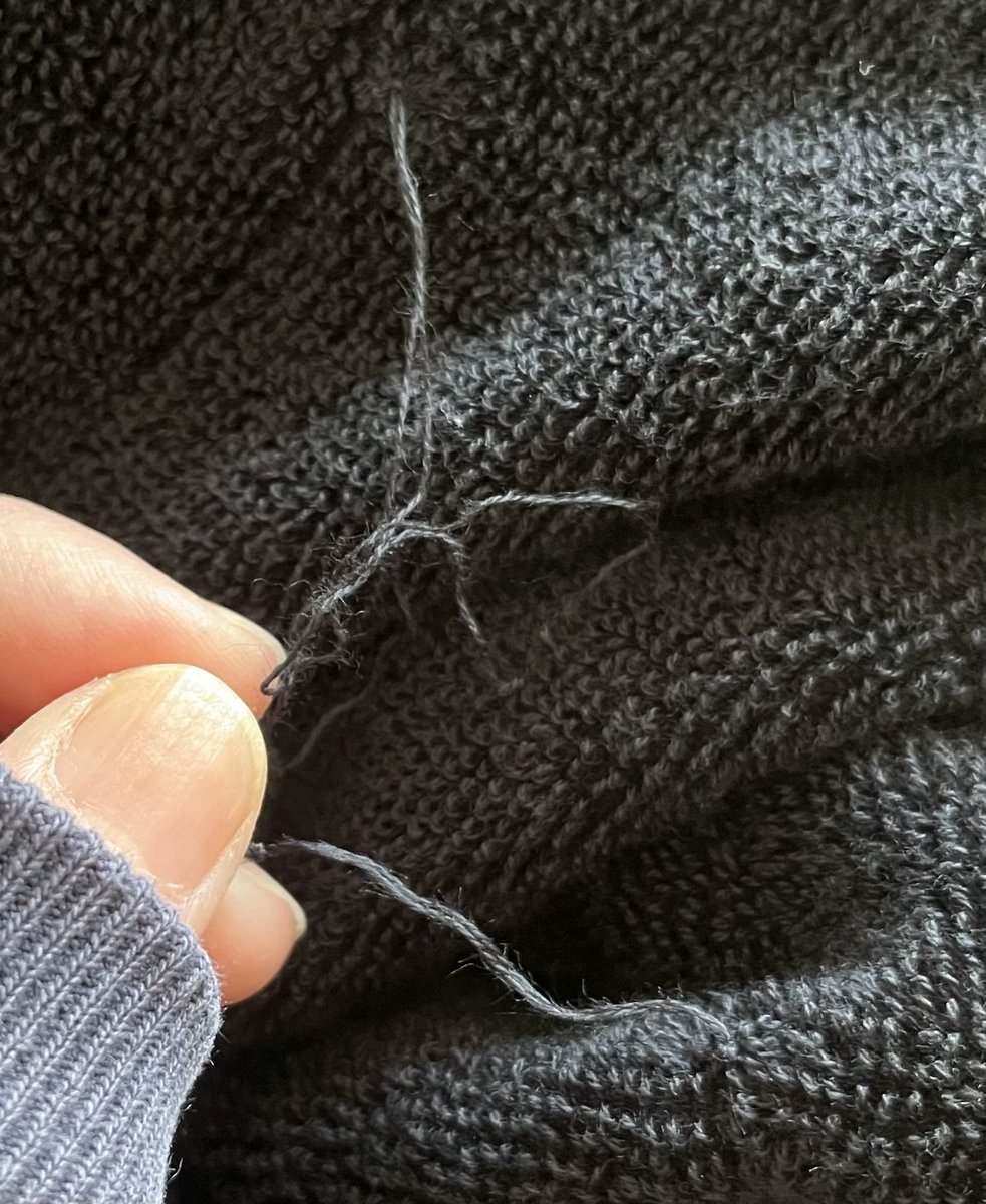 #OnigiriAction
子供達が笑顔ですごせますように✨
高菜ピラフ🍙
夕方は淋しくなるので苦手なのですが、あまりにも美しかったので🗻
毎日家族の為に励んでいるマダム様方…カサついた手で大切なおかん様タオル触れる際はぜひともお気をつけてくださいませ😭😭
#夕焼け　#富士山