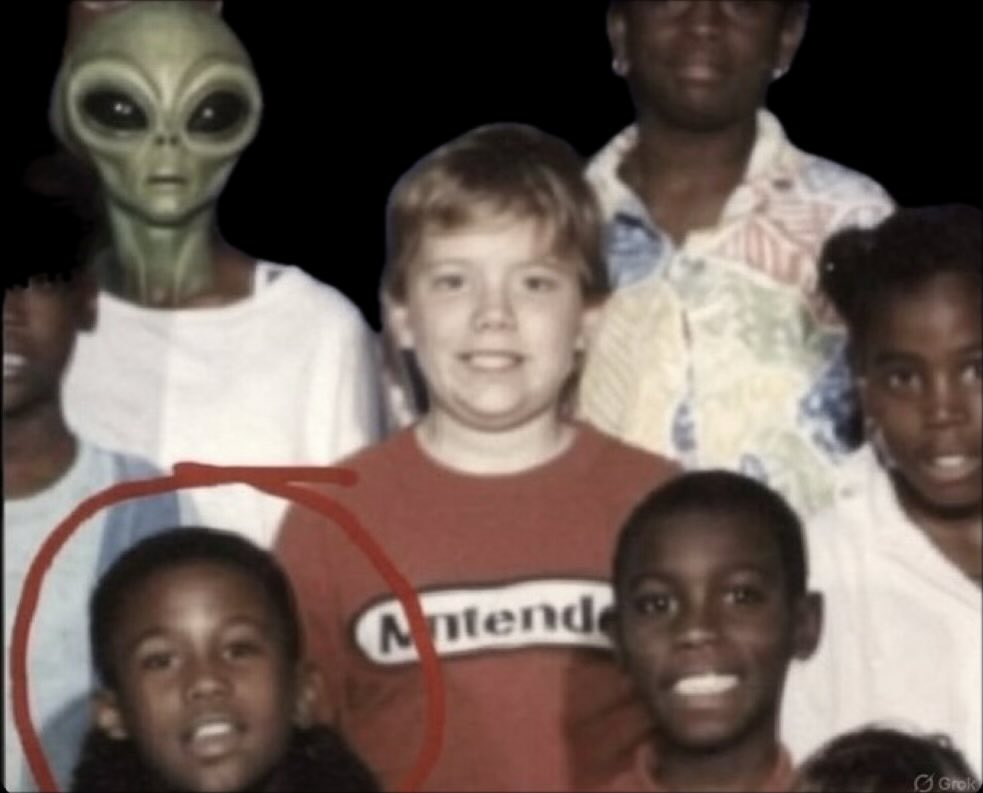 iambroots's tweet image. Haven’t sold my $PTGC on #Pulsechain…………

Buying it tho

Stackin Ps like people stack sats