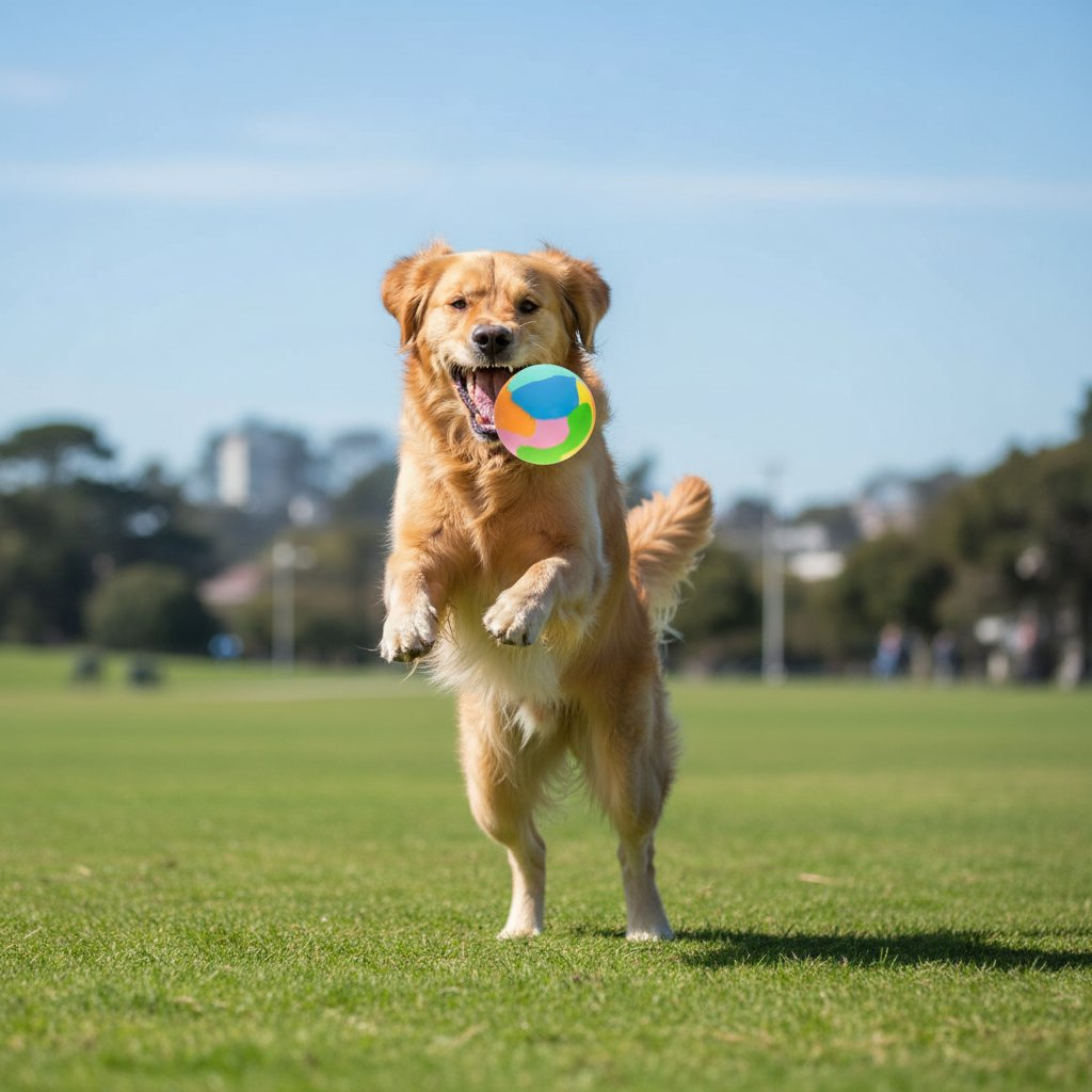 Algunos de los ejemplos muestran una diferencia realmente marcada.

 Con Nano Banana Pro, casi nunca me encuentro con ca
