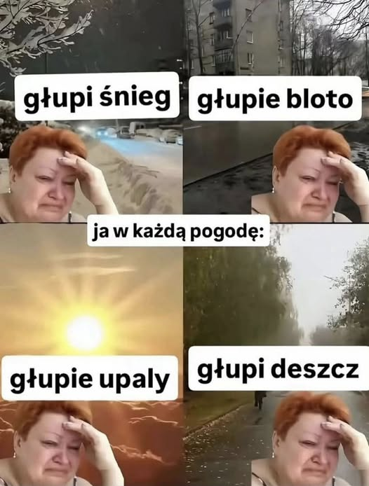 Płonąca Firanka tweet media