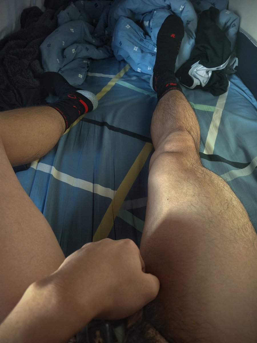 我嘞个豆 tweet media