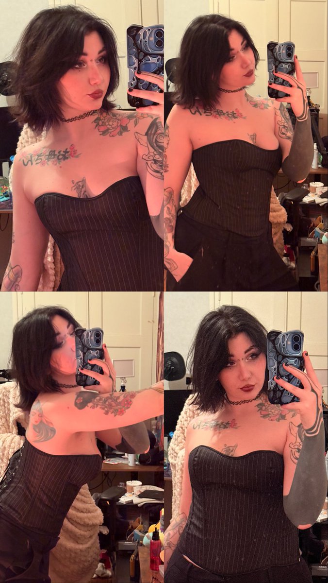 𝖍𝖆𝖕𝖘𝖔. ☾ tweet media