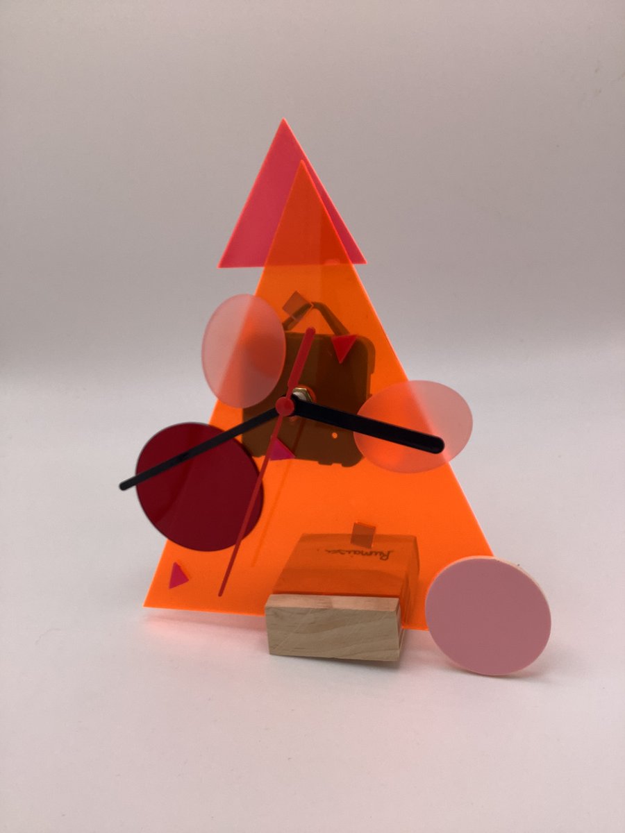 Woking High School tweet media