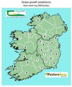PastureBase Ireland tweet media