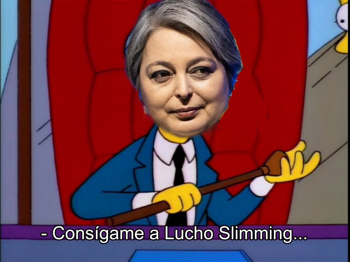 llanca's tweet image. Y bueno.