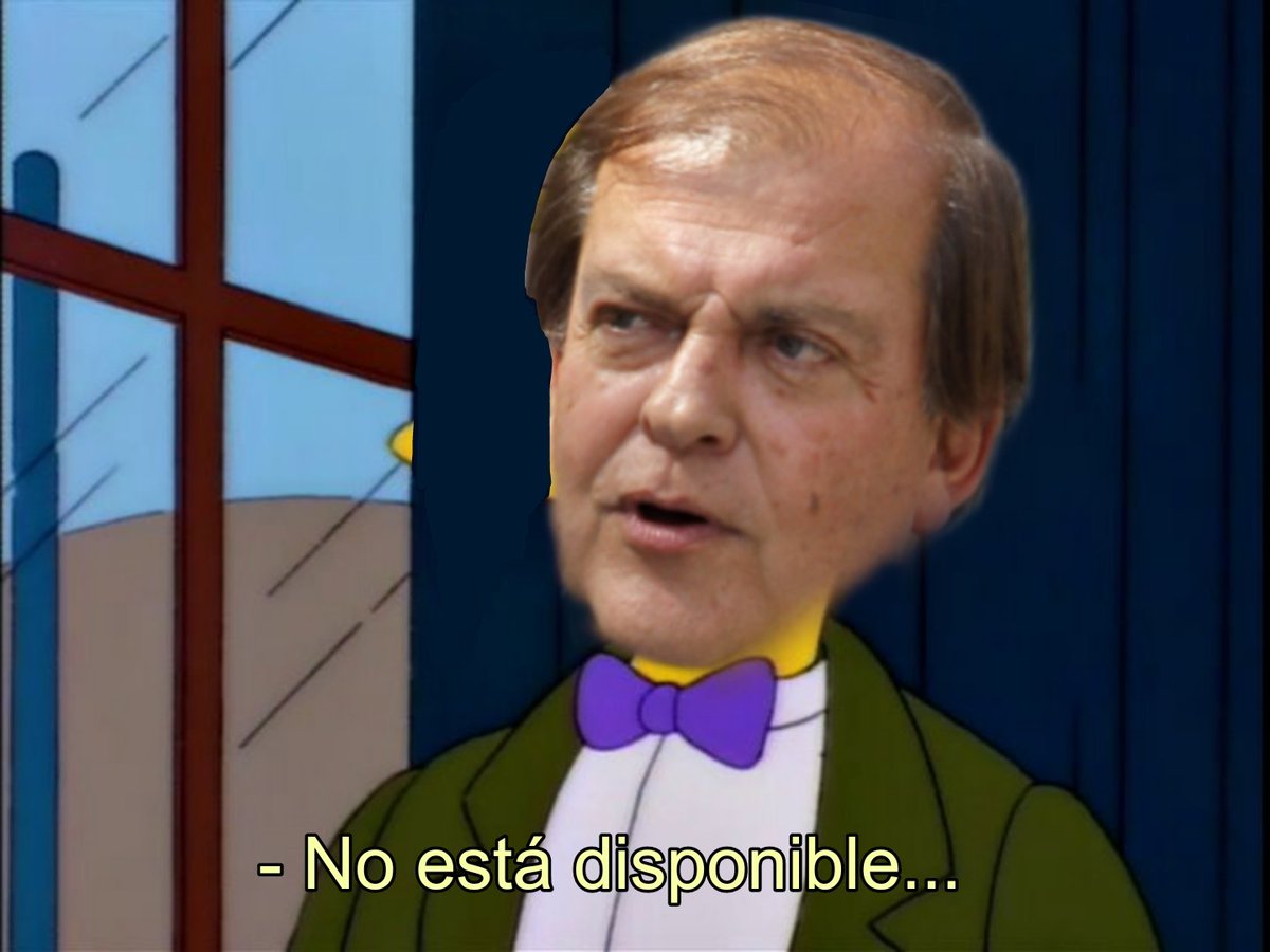 llanca's tweet image. Y bueno.