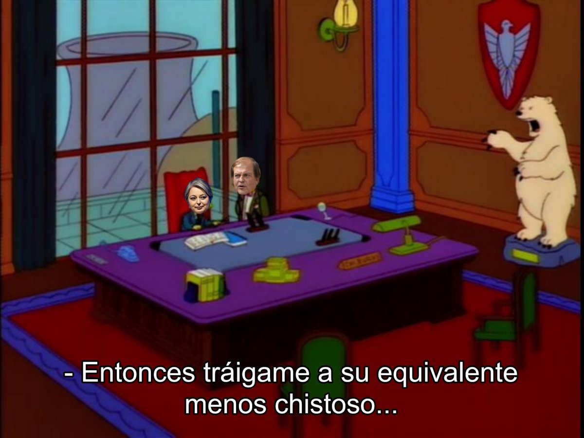 llanca's tweet image. Y bueno.