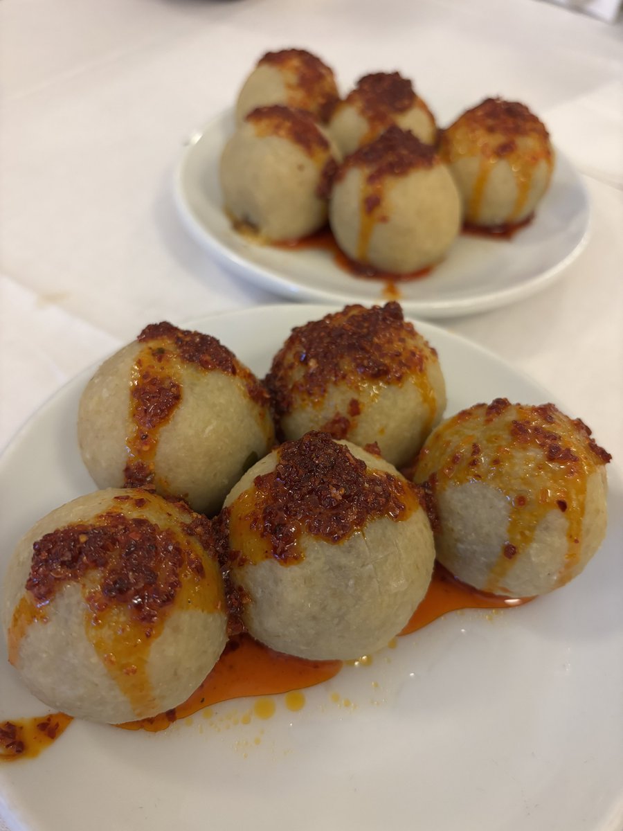 Her masada varız ya