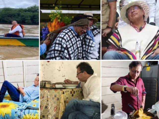 sociphono's tweet image. Ya eso se viene acuñando hace años.