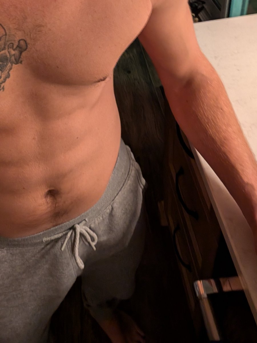 Relaxation massage services. 
Fit male provider, clean private home residence, head to toe relaxation.
Draping optional, appointment required.
Women, and select males welcome.
Stress release, I mean relief.... 😏
Near Ingersoll Ontario