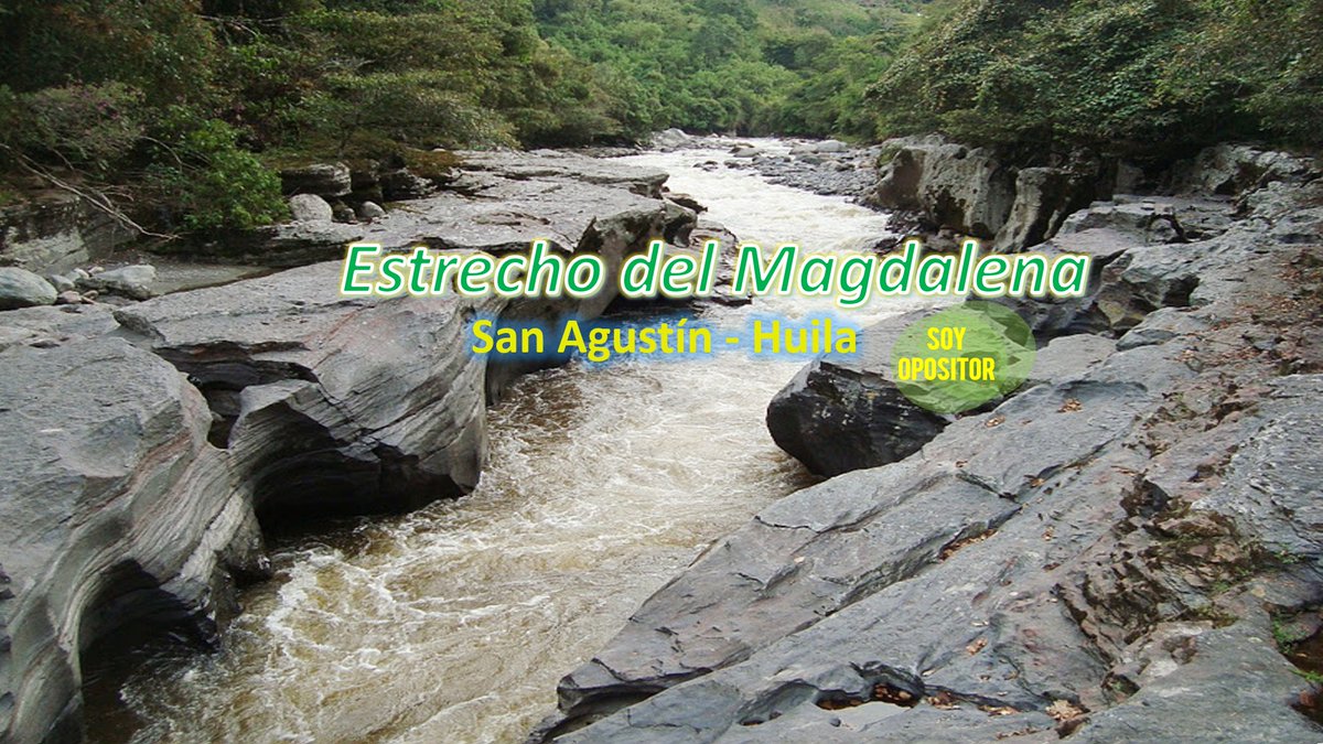 OPITANAVIDENO's tweet image. Dale Daniel... Ud está haciendo las cosas MUY BIEN...Todo mi apoyo y el de muchos paisanos opitas...Desde por acá de mi cerro esta semana que está terminando...voy para el sur...