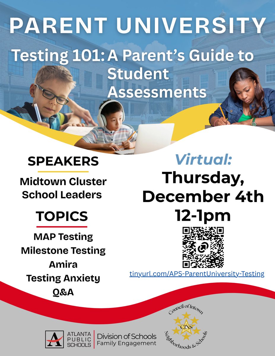 Midtown High School (@midtown_high) on Twitter photo 