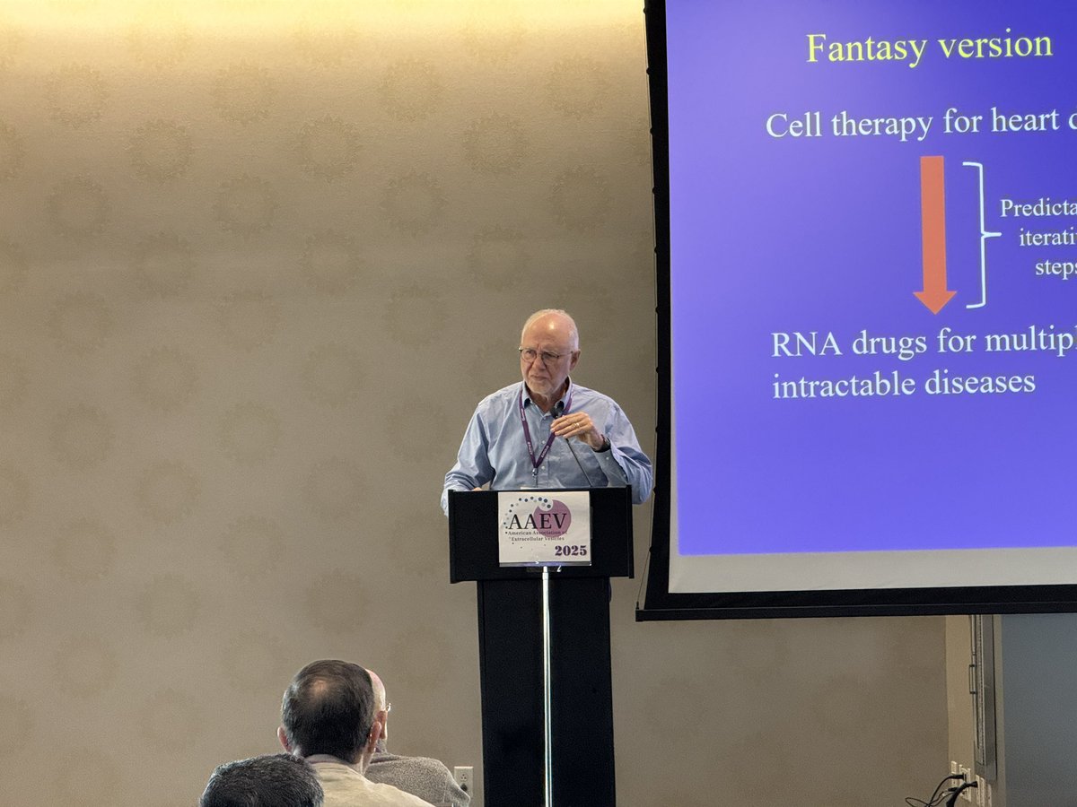 Junlang Li tweet media