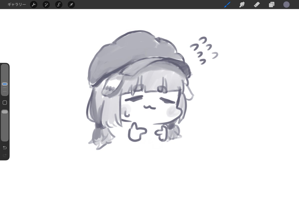 グラ谷【ver0.1.3】🔴😈 (@GuRaTaNi88413) / Posts / X