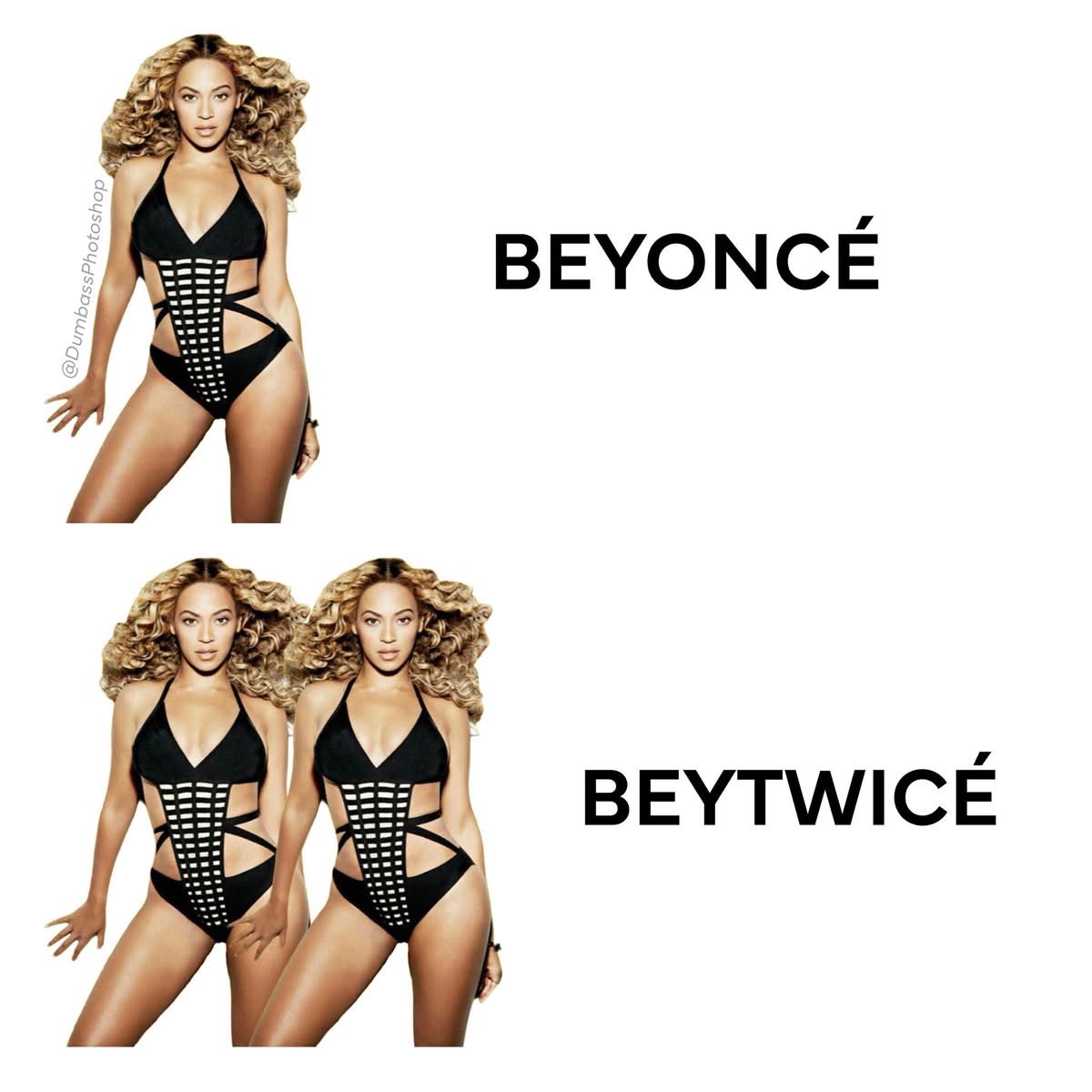 toddly42002's tweet image. #semantics #grammar😁