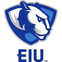 WhyNotSumo_'s tweet image. Beyond blessed to receive a D1 offer from EIU💙 
@CoachDerickson @CoachDrewDallas @CoachK_HutchFB @CoachMartin8 @CoachCross1 @CoachLierz @frcali2hiwluv @THERayRudolph_ @WeGetYouOffers