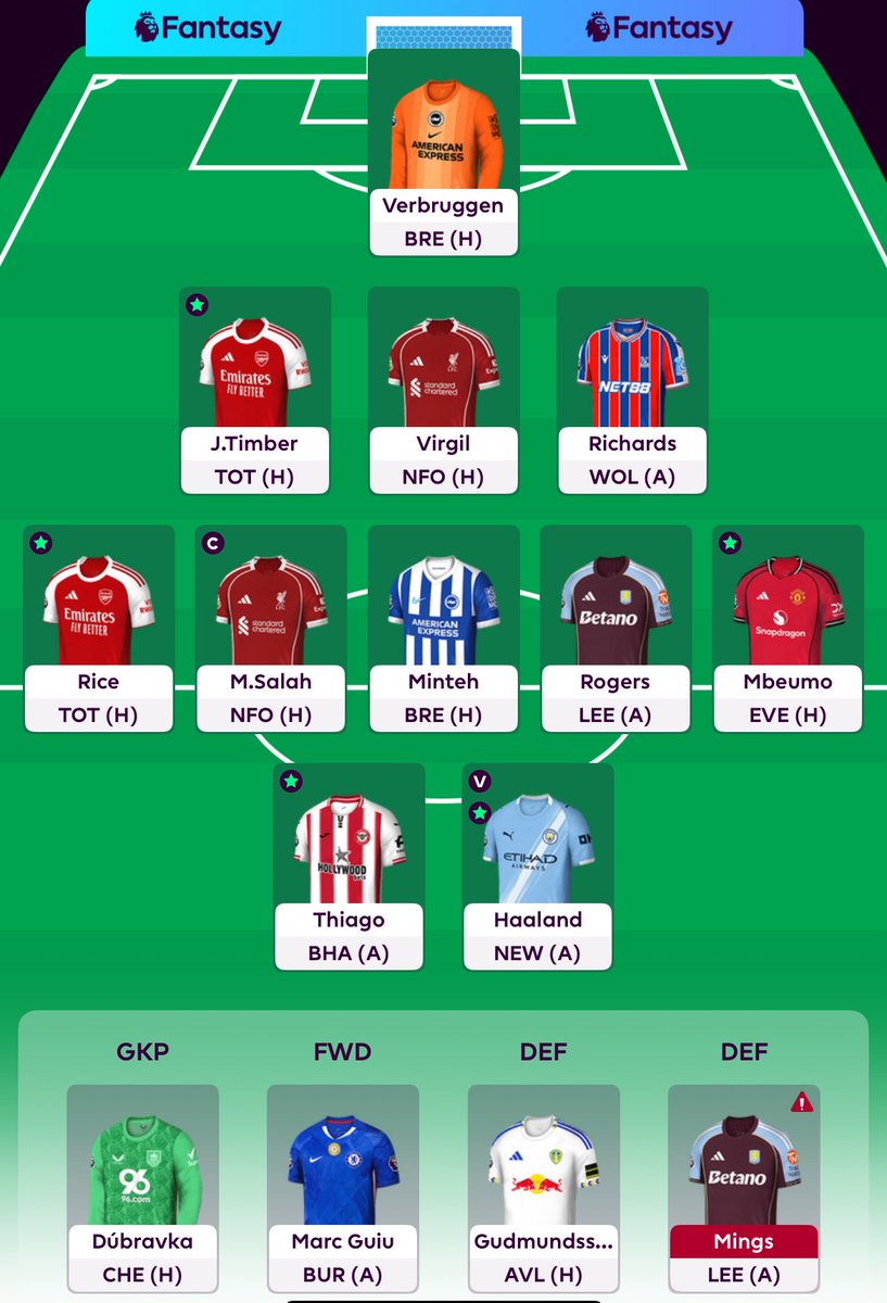 Fpl_somewhere🥳 tweet media