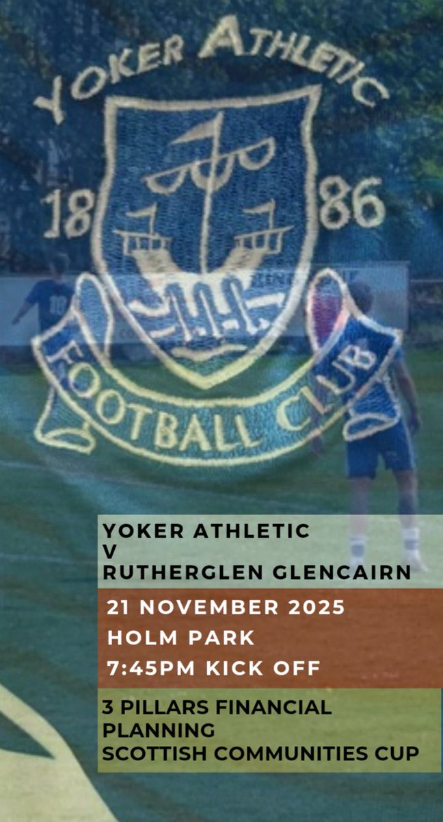 Mr Winton tweet media