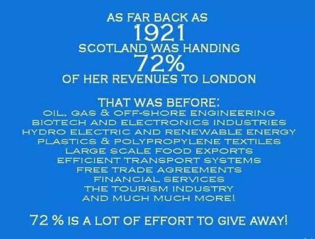 Prae54Rae's tweet image. Online social media must be so inconvenient for the London colonists, as it’s left them, their House-Jocks and their dog-whistle MSM completely exposed. The cork is out of the independence bottle and isn’t going back, never. They know it’s only a matter of time. Bring it on!!!