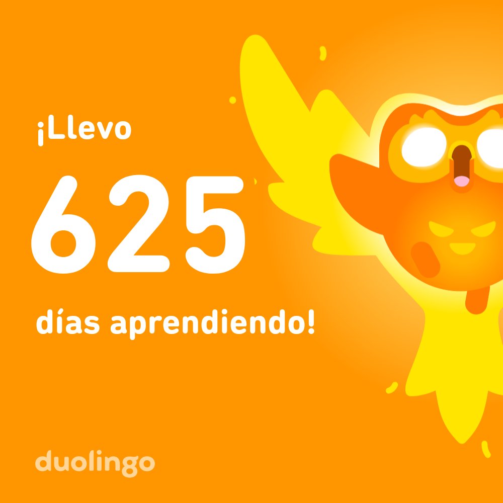 anilem79's tweet photo. ¡Aprende un idioma gratis conmigo! Duolingo es divertido y efectivo. Aquí está mi invitación: https://t.co/gtI7hOvxtU https://t.co/M59N4CaS7Z