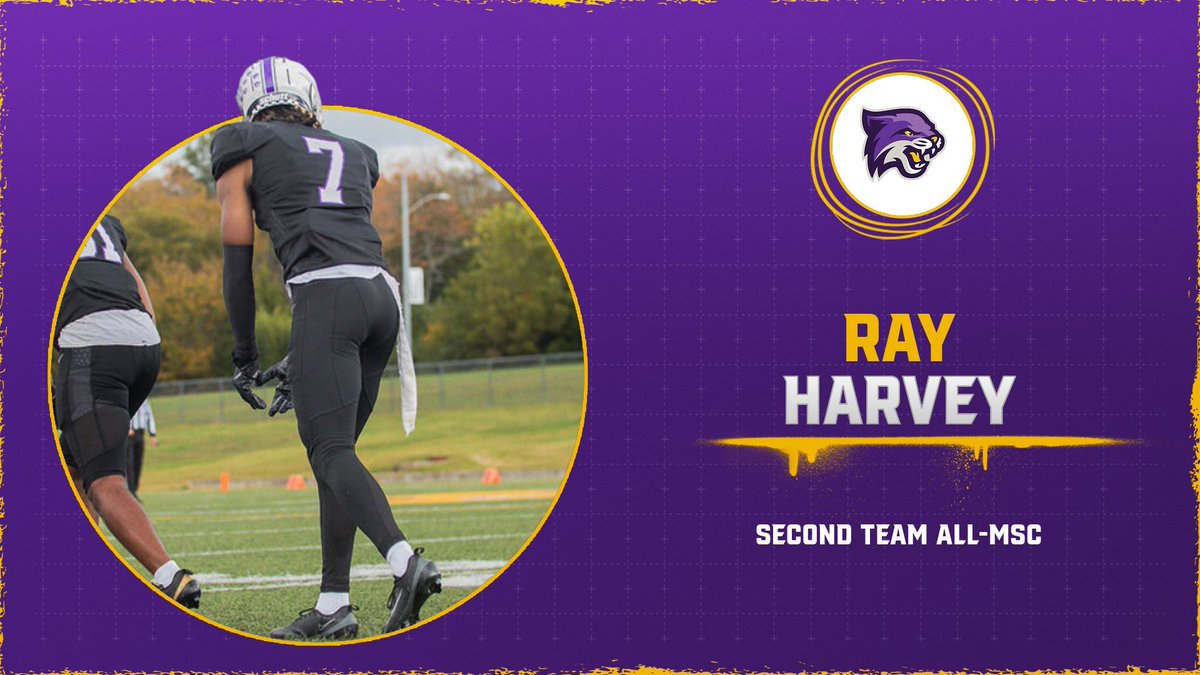 Bethel University Football (TN) tweet media