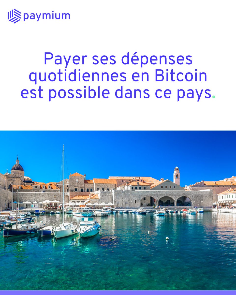 Paymium (@paymium) / Highlights / X