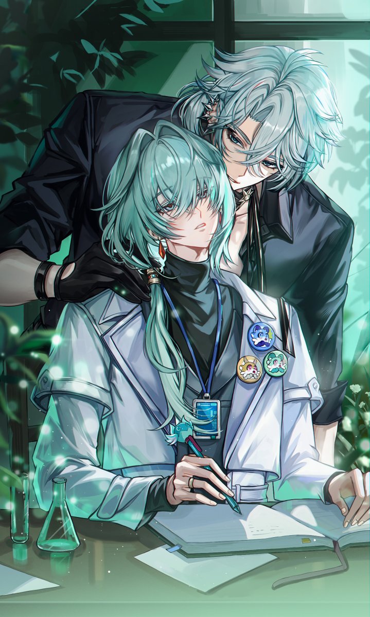 はちです♡ はち (@hachihn) / Posts / X