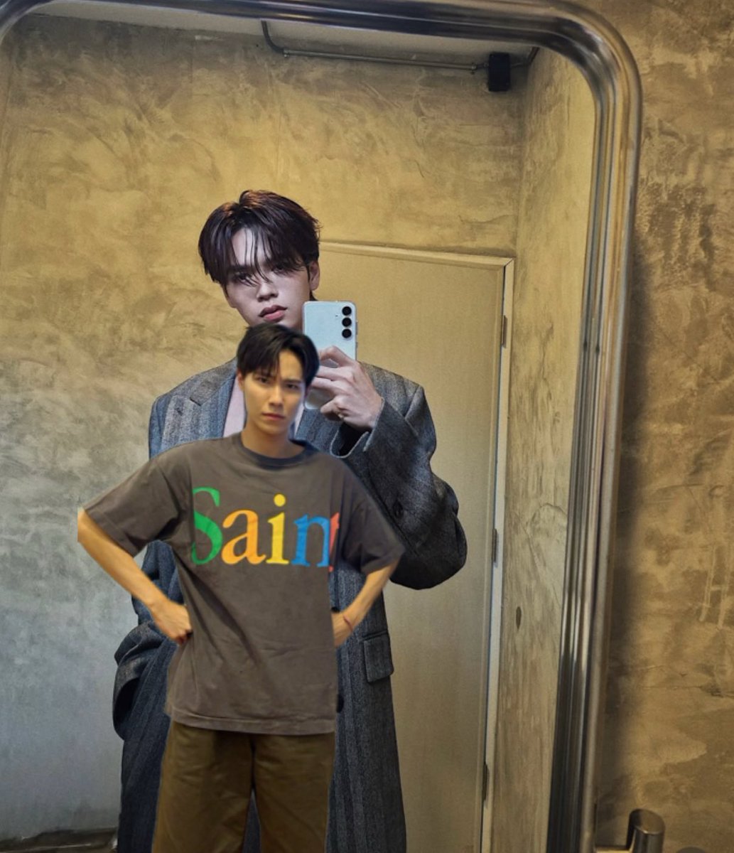 lexamuszbl's tweet image. DONT LOOK ❌