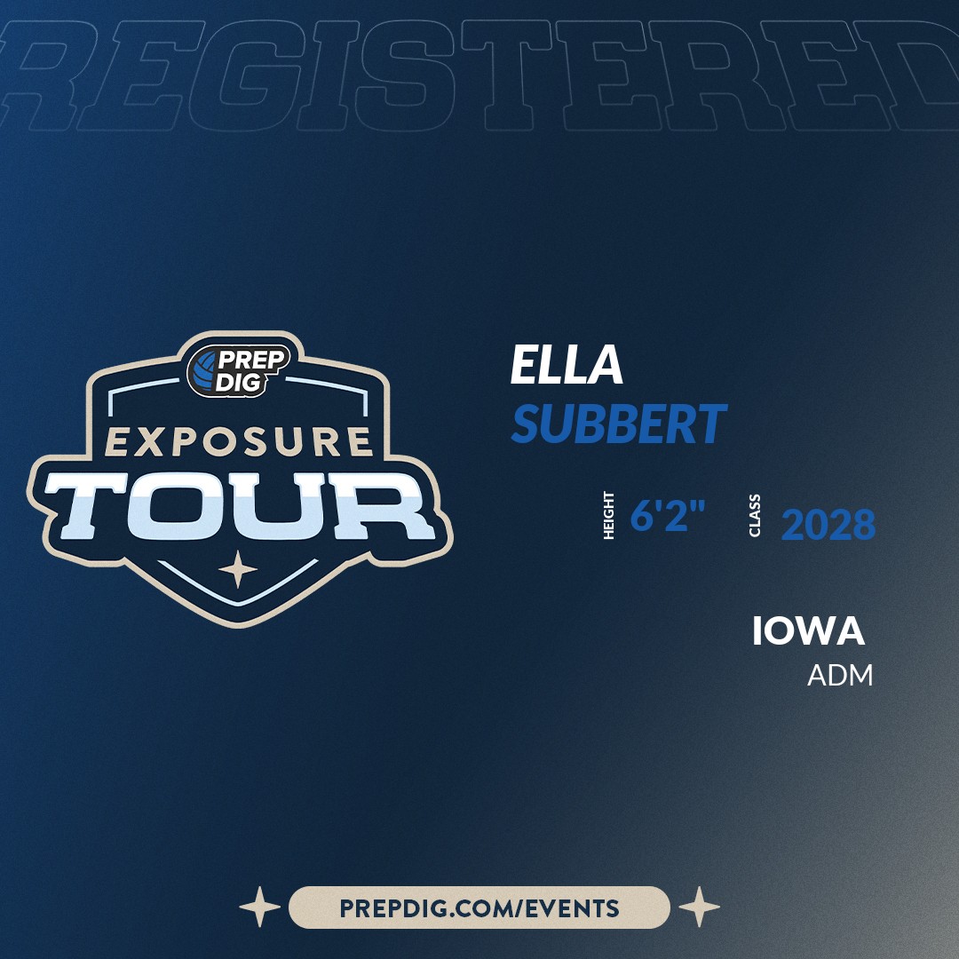 Prep Dig Iowa tweet media