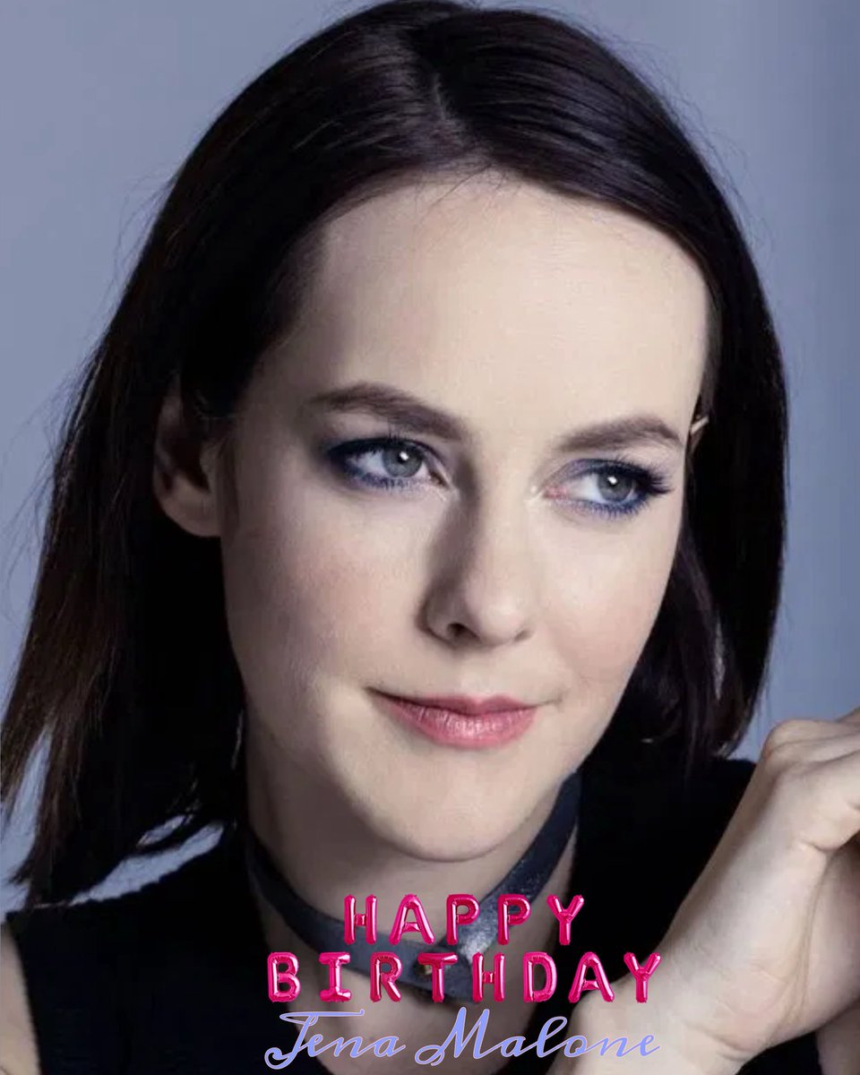 pandp2005's tweet image. Happy Birthday @MaloneJena ! 😊💃🏻🥳🎂🍷🎉😍💝 #JenaMalone #LydiaBennet #PrideandPrejudice2005