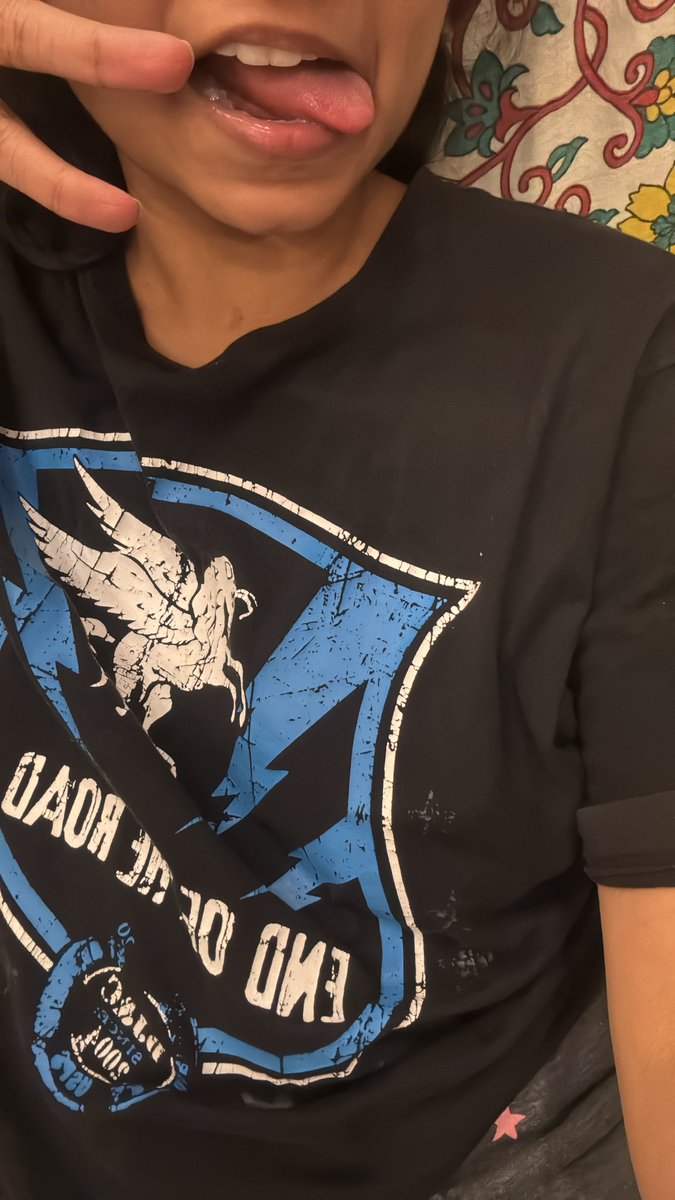 neethernor's tweet image. TGIF!