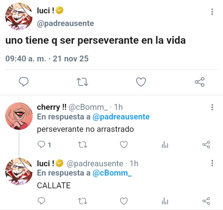 fckacker's tweet image. ࿓ ⁎ #HazbinHotel socialmedia au  ⊹   . 

 ↳ #Radioapple ; #Appleradio 

— dónde alastor y velvette fundan su podcast misándrico mientras lucifer intenta recuperar su relación