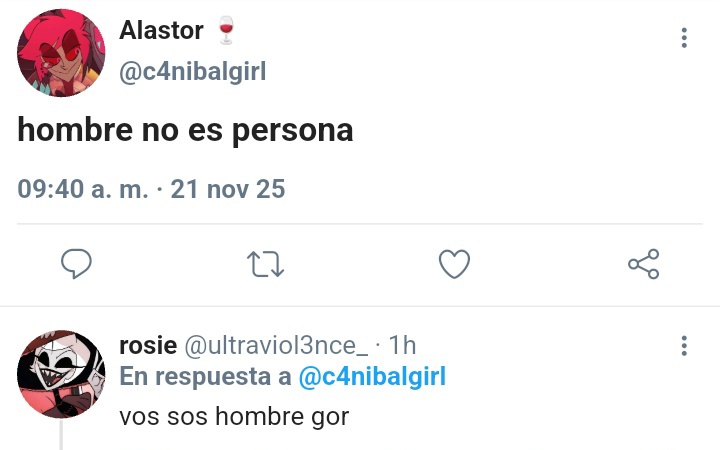 fckacker's tweet image. ࿓ ⁎ #HazbinHotel socialmedia au  ⊹   . 

 ↳ #Radioapple ; #Appleradio 

— dónde alastor y velvette fundan su podcast misándrico mientras lucifer intenta recuperar su relación