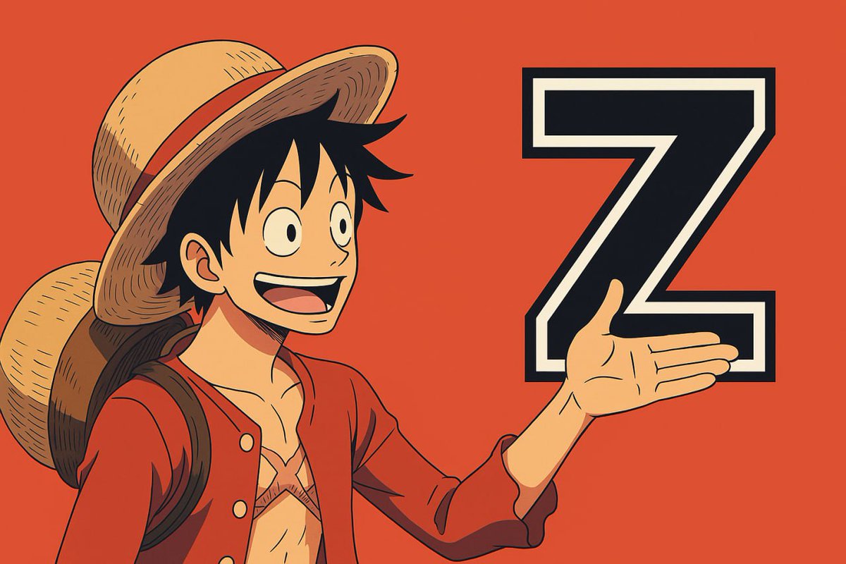 Neon.dev tweet media